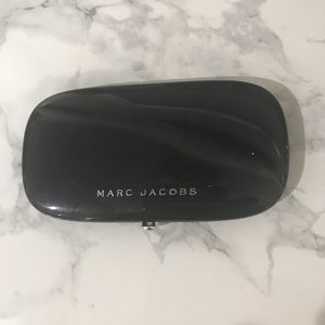 Marc Jacobs Eyeshadow Palette